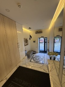 Київська область, Київ, Печерський