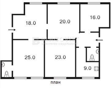 Київська область, Київ, Подільський