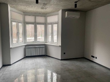 Київська область, Київ, Солом'янський