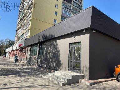 Київська область, Київ, Голосіївський