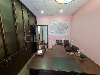 Київська область, Київ, Дніпровський