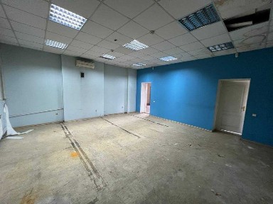 Київська область, Київ, Солом'янський