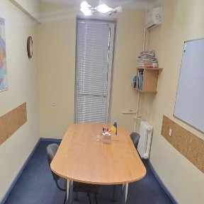 Київська область, Київ, Подільський