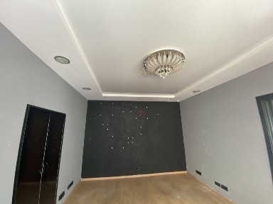 Київська область, Київ, Шевченківський