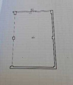 Оренда Комерційного приміщення! Івано-Франківськ! Крихівці!