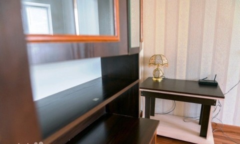 Днепр, Челябинская ул., 6