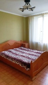 Аренда 2-комнатной квартиры 55 м², Казакевича ул.