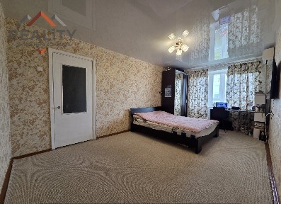 Оренда 1-кімнатної квартири 38 м², Робітнича вул., 24А