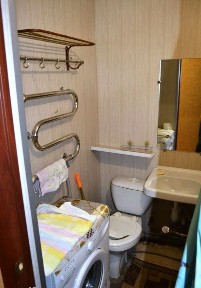 Днепр, Гагарина просп., 137