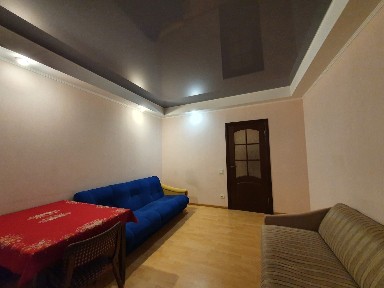 Аренда 2-комнатной квартиры 42 м², Сечевых Стрельцов ул., 35