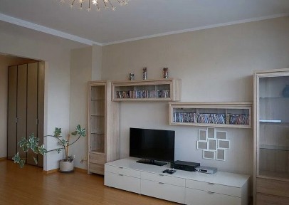 Днепр, Владимира Вернадского ул., 35