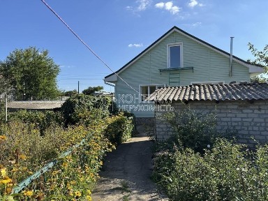 Продам Будинок 80м2 Сумський шлях Солоницівка Солоницевка Холодна Гора