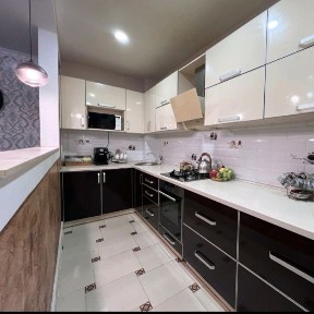 Продам будинок ( таун)