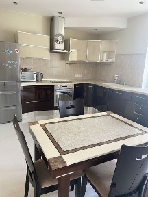 Київська область, Київ, Дарницький