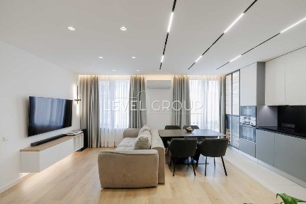 Київська область, Київ, Дарницький