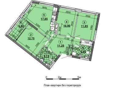 Київська область, Київ, Дарницький