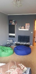 Продам 1к кв. на Оболоні / Івасюка, 27-а /. Без %