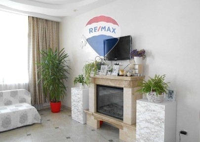 Київська область, Київ, Дніпровський