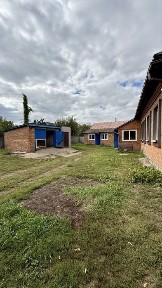 м. Зіньків, продаж будинку, пл. 76кв. м., 14сот землі