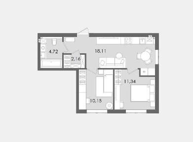 Київська область, Київ, Святошинський