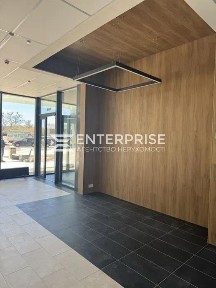 Продаж 2 кім ЖК Діброва Парк Некрасова Dibrova park Буд 5 без% єОселя