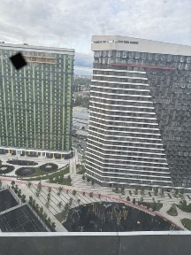 Київ, Дарницький, Дніпровська набережна 15д