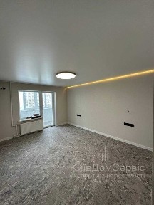 Київ, Дарницький, Вербицького 4