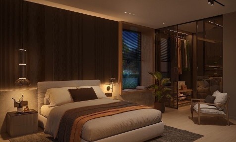 Продаж 3-ох кімнатного будинку Червениця, БАМ, у процесі будівництва