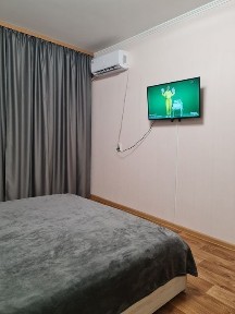 Вінницька область, Вінниця