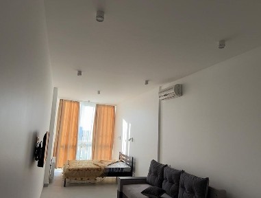 Одеська область, Одеса, Приморський