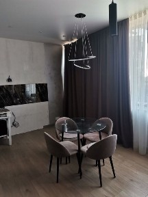 Одеська область, Фонтанка