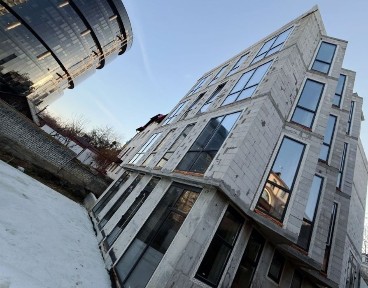 Київська область, Київ, Печерський