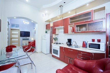 Одеська область, Одеса, Приморський