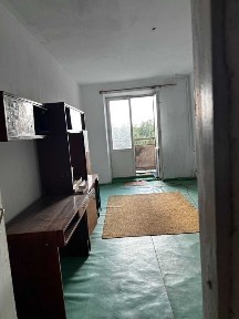 Продається 2к квартира в Сутисках