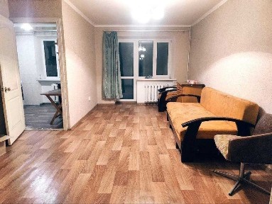 Одеська область, Одеса, Приморський