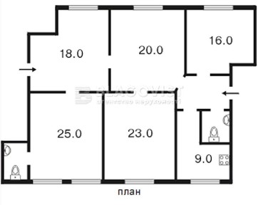 Київська область, Київ, Подільський