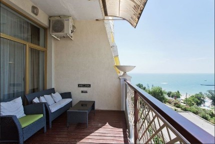 Одеська область, Одеса, Приморський