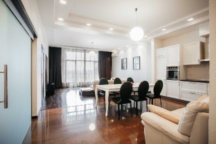 Одеська область, Одеса, Приморський