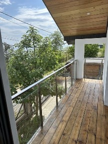 Тёплый дом с камином и 17 кВт светом - аренда долгосрочно, Фонтанка