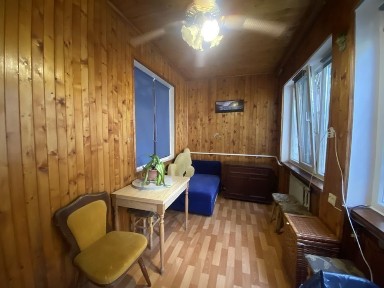 Одеська область, Одеса, Київський