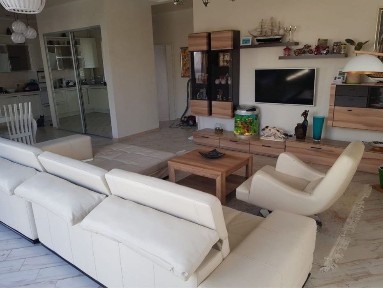 Одеська область, Одеса, Київський