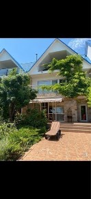 Одеська область, Одеса, Київський