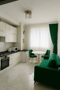 Львівська область, Львів, Сихівський