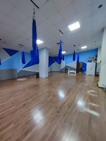 Івано-Франківська область, Івано-Франківськ