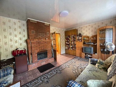 Продам комфортний будинок-дачу, Пороскотень, Клавдієво-Тарасово