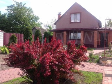 Продається будинок у с. Мала Каратуль