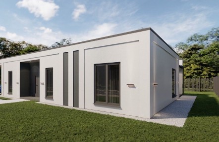 Київська область, Крюківщина