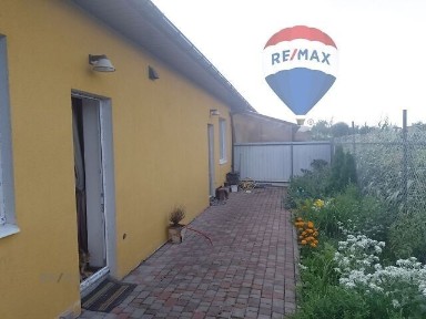 Київська область, Глеваха