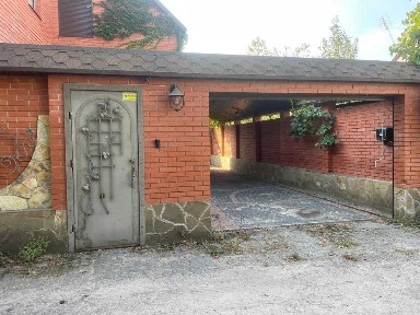 Продаж будинку, с. Рожни, Десна, Броварський р-н, Трудовик