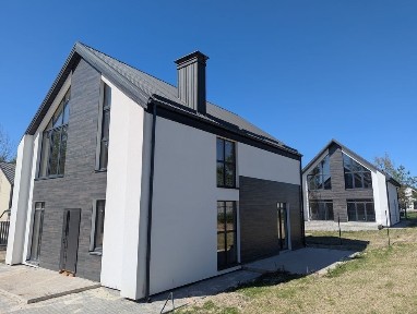 Київська область, Дмитрівка